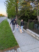 IMG-20250421-WA0032