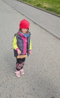 IMG-20250421-WA0033