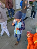 IMG-20250421-WA0036