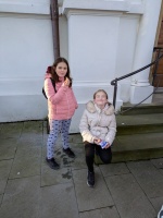 IMG-20250421-WA0037