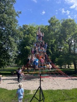 IMG-20250601-WA0016