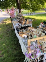 IMG-20250601-WA0017