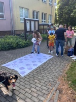 IMG-20250601-WA0019