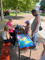 IMG-20250601-WA0023