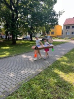 IMG-20250601-WA0025