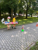 IMG-20250601-WA0029