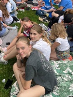 IMG-20250601-WA0036