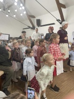 received_1181546404052243