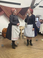 received_1252665183721134