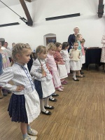 received_1396567038227112