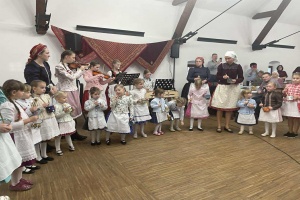 received_1621544325959163