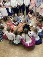 received_1767280074231752