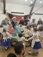 received_2314515059017989