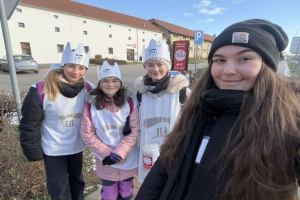 received_1176790791265644