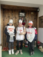 received_1179255620593071