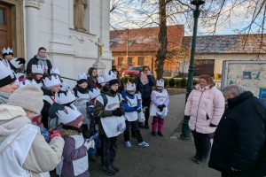 received_1198615268452758