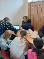 received_1207626851507685