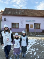 received_1382277840208995