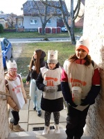 received_1413350300127593