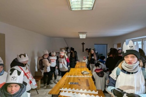 received_1416594753456738