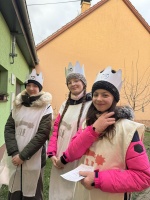 received_1417249899748532