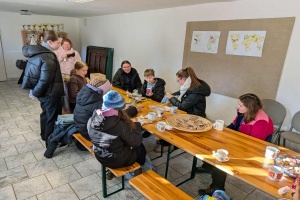 received_1421353840005801