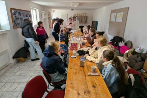 received_1423179622890201