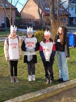 received_1430330038602289