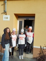 received_1545219453361107