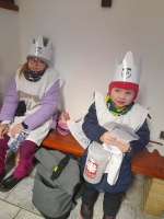 received_1553669522503681