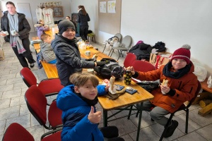 received_1596977535135430