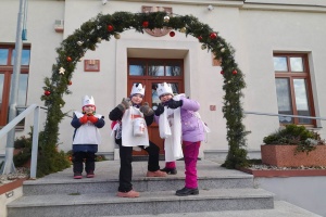 received_1607267910718197