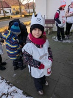 received_1638214800950207