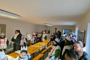 received_1748000379226573