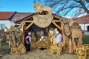 received_1966612137235848