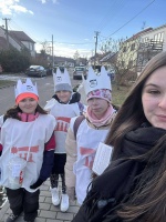 received_2065910634242614