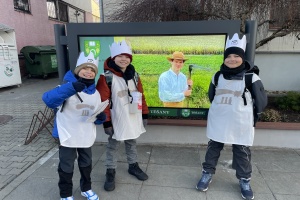 received_2084487792320316