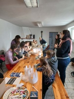 received_2138665883331167