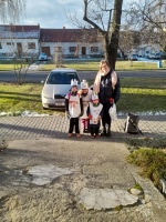 received_25515499344778083