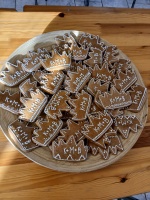 received_2653647231660688