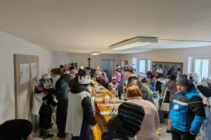 received_2715414258803704