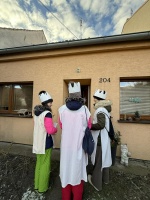 received_3169712819883728