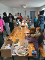 received_3864367840522794