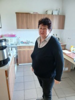 received_827130293648058