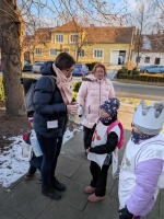 received_838186839036901