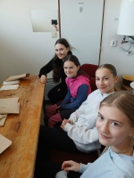 received_839388545573115