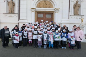 received_845250368332285