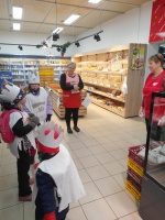 received_855700497439965