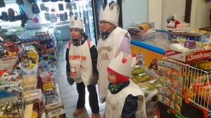 received_879948268313844