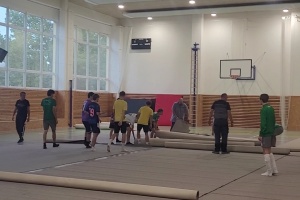 VideoCapture_20260917-203542